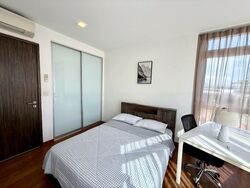 Icon @ Pasir Panjang (D5), Apartment #524209201